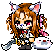 Yulengel