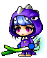 Yulie