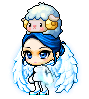 Yulina
