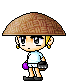 Yulun