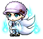 YumeArcher