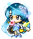 YumeHana