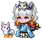 YumeHaru
