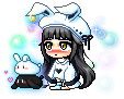 YumeKana