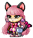 YumeWhatever