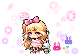 Yumemi