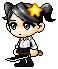 Yumemi02