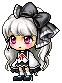 Yumeru