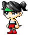 Yumi63