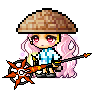 YumiOhYumi