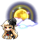 Yumie