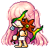 Yumiho