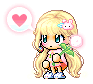 Yumiiwa