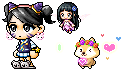 Yumiwa