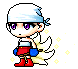 Yummichan