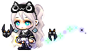YummyHera