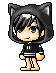 Yumping