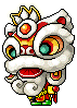 YunDou