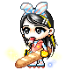 YunaXP