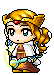 Yunafreya