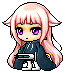 Yunaka