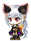 Yunari