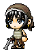 Yuneia