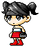YungKun