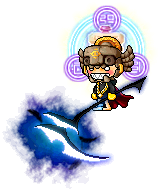 YungMage