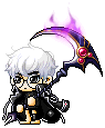YungSon