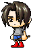 YungTodoroki