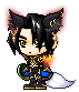 Yungdeni