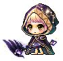 Yuni