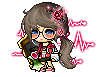 Yunica