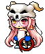 YunieOhYunie