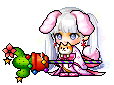 YunieYunie