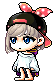 Yuniie