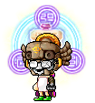Yunikoh