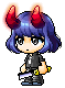 Yunishikita