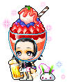 Yunki