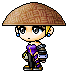 YunoAsumi