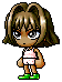 Yunocchi