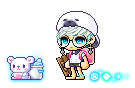 Yunoheal