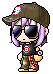 Yunomi