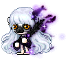 Yunon