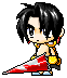 Yunto
