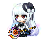 Yunxii