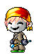 Yuppita