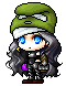 Yurara