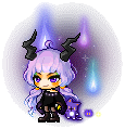 Yurari